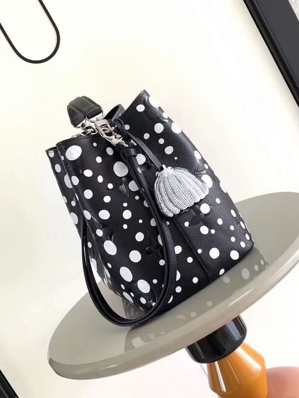 LO - LV Bags - 15262