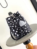 LO - LV Bags - 15262