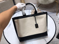 YSL BAGS - WOMEN LOVE LUXURY BAGS - 2577