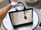 YSL BAGS - WOMEN LOVE LUXURY BAGS - 2577