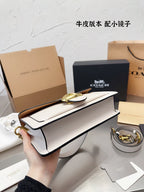 LO - CCH Bags - 150