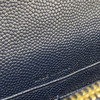 BB - YSL Bag - 4021