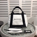BLN-CIAGA WOMEN LUXURY BAGS - 053