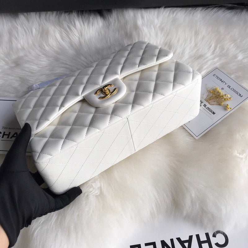 LO - CHL Bags - 2282