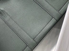 LO - HMS Luxury Bags - 814