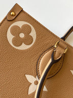 LO - LV Bags - 16436
