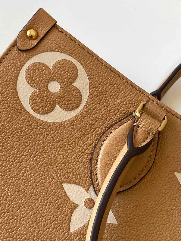 LO - LV Bags - 16436