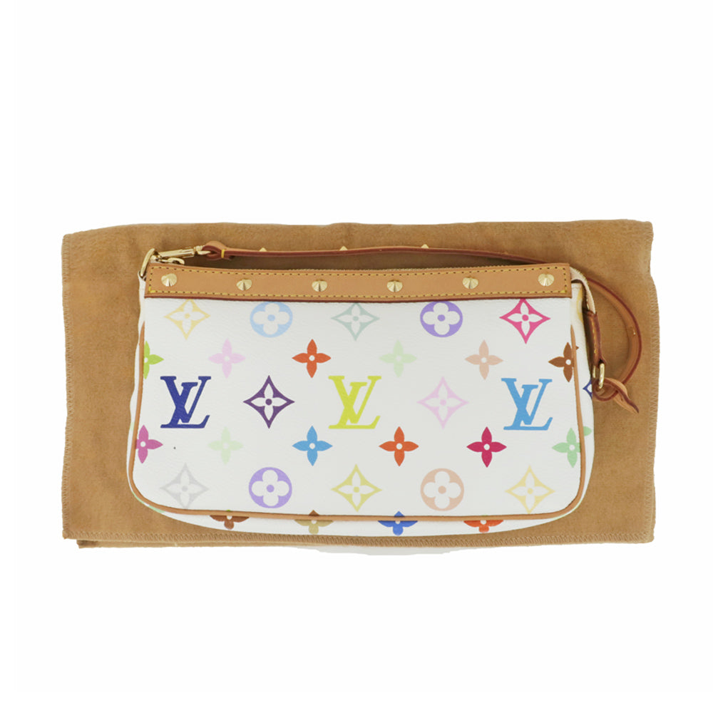 LO-LV bags 3124