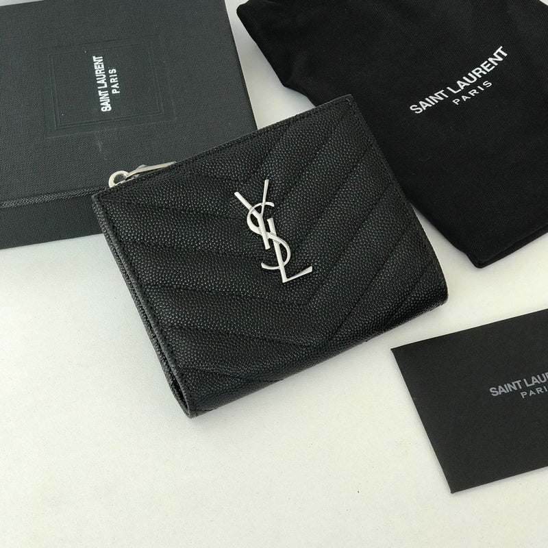 BB - YSL Bag - 2423