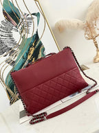 LO - CHL  BAGS FOR WOMEN - FASHION LUXURY BAGS - 920