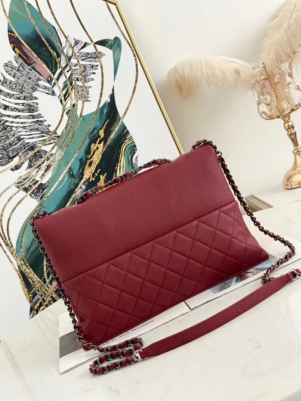 LO - CHL  BAGS FOR WOMEN - FASHION LUXURY BAGS - 920
