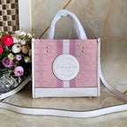LO - CCH Bags - 510