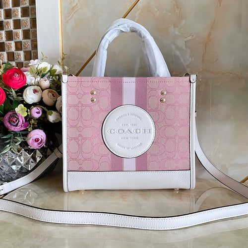 LO - CCH Bags - 510