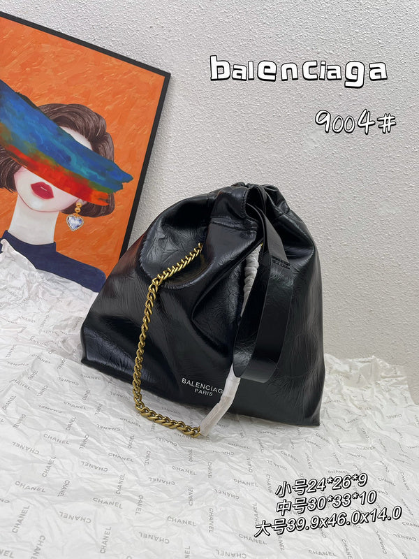 LO - BLN-CIAGA WOMEN LUXURY BAGS - 759