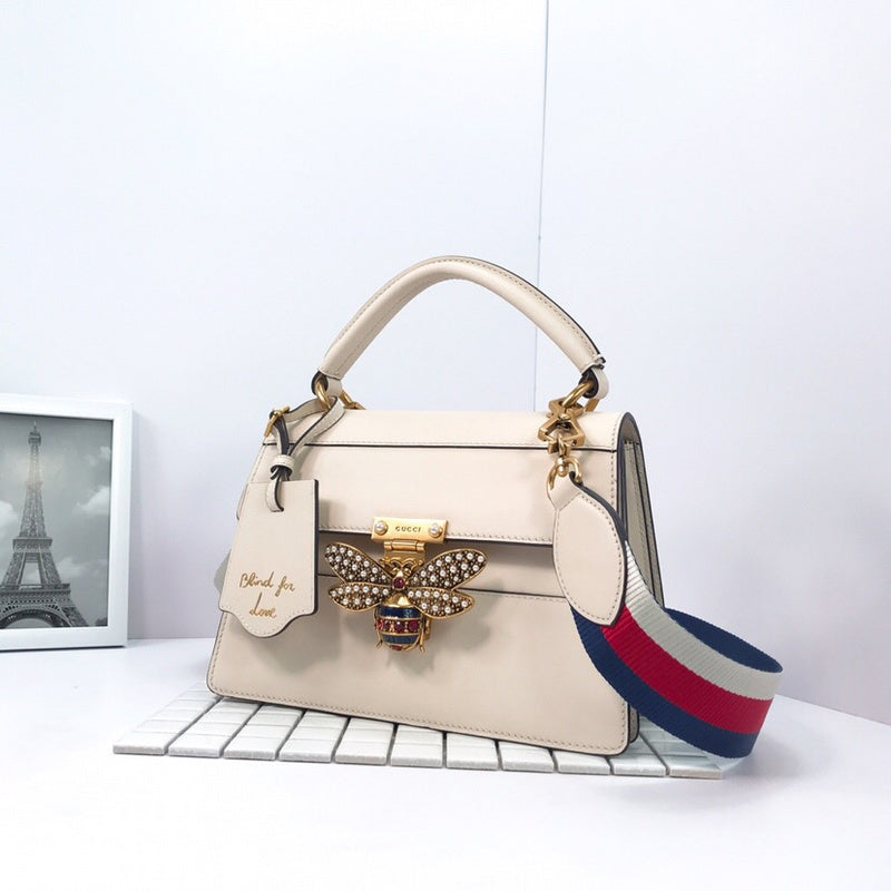 LO - GCC Bags - 2579