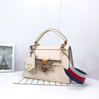 LO - GCC Bags - 2579