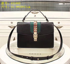 LO - GCC Bags - 2232