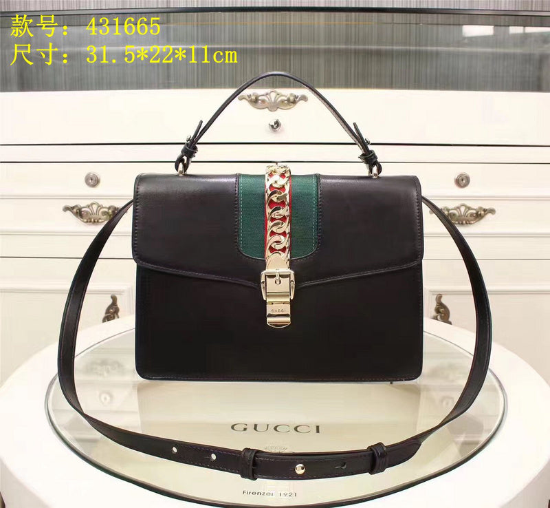 LO - GCC Bags - 2232