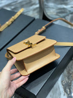 BB - YSL Bag - 3912
