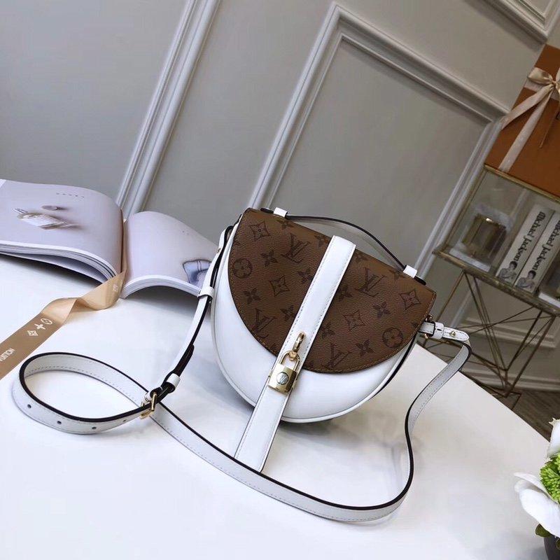 LO-LV bags 12080