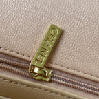 Lusso Official -  CHL BAGS  - 366
