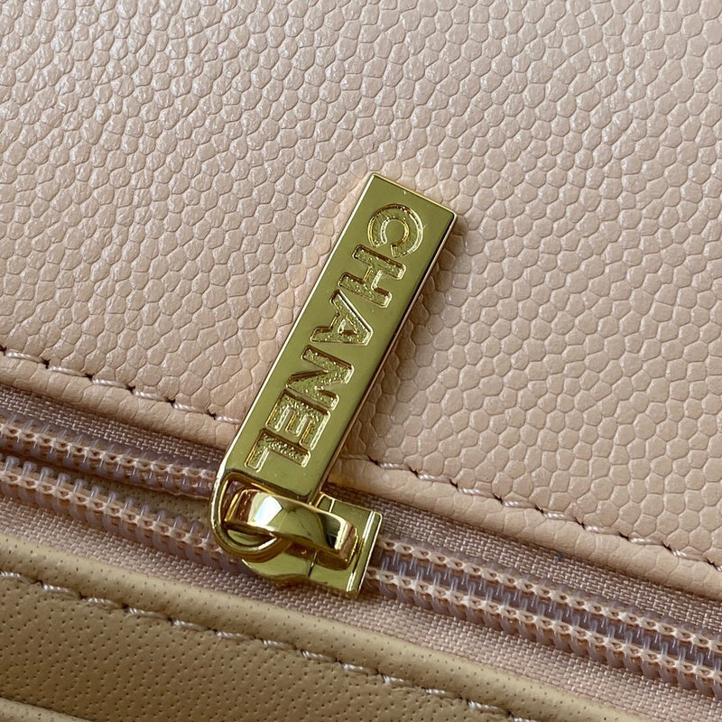 Lusso Official -  CHL BAGS  - 366