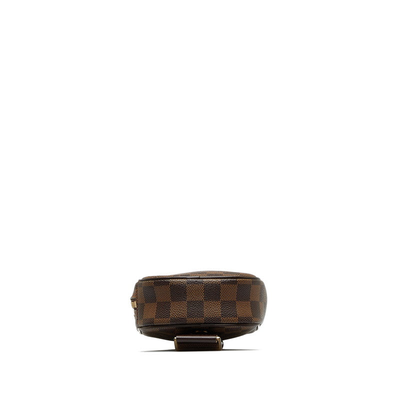 LO-LV bags 2016