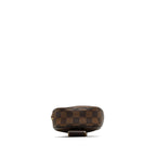 LO-LV bags 2016