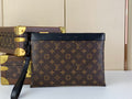 LO-LV bags 12002