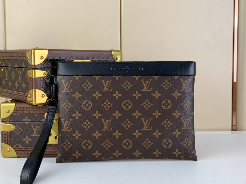 LO-LV bags 12002