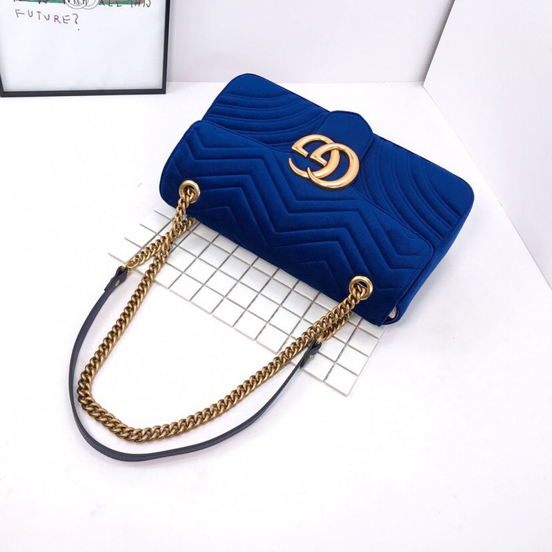 LO - GCC Bags - 2492