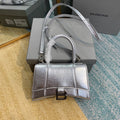BLN-CIAGA WOMEN LUXURY BAGS - 080
