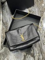 BB - YSL Bag - 3782