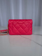 LO - CHL Bags - 2427