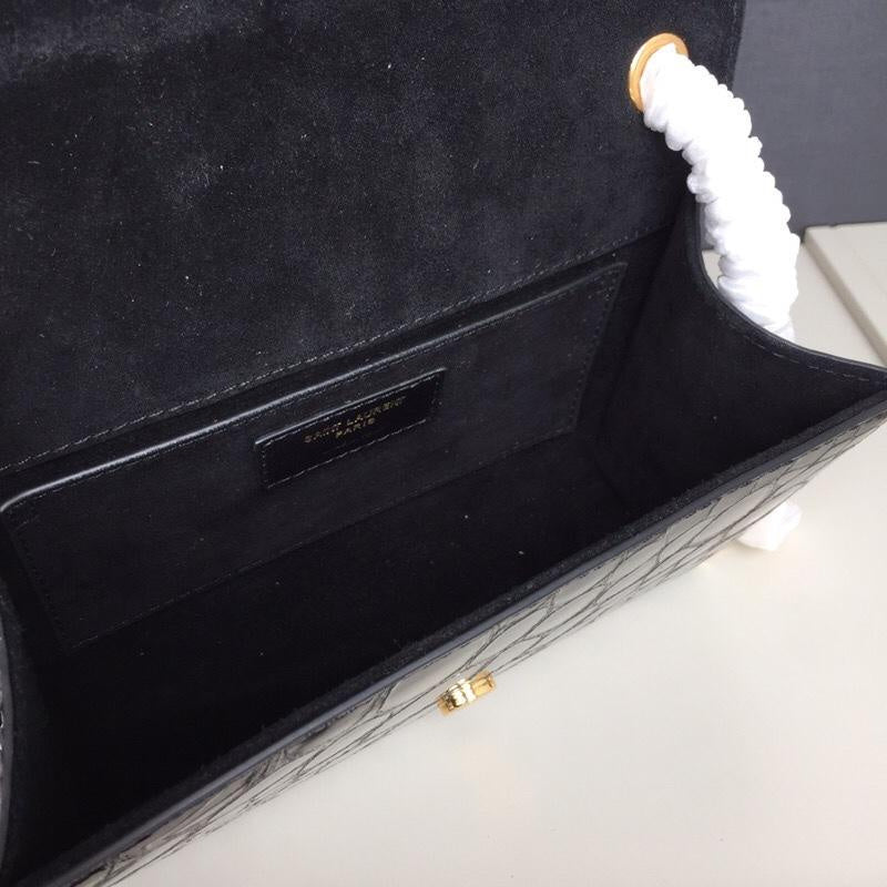 BB - YSL Bag - 2849