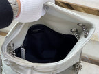 YSL BAGS - WOMEN LOVE LUXURY BAGS - 2546
