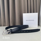 LO BAGS - BGA BAGS - 008