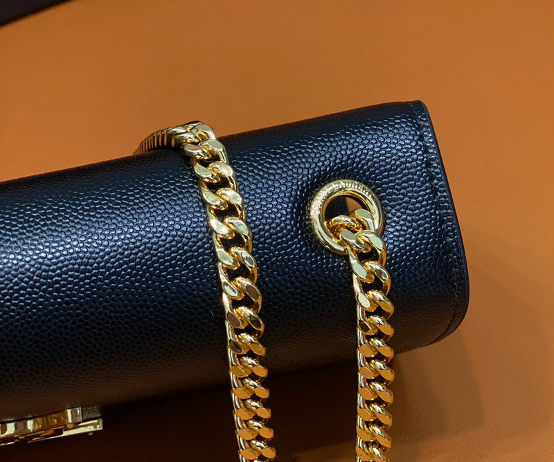 BB - YSL Bag - 2022