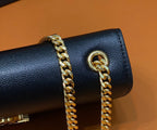 BB - YSL Bag - 2022