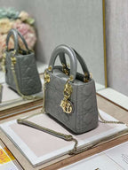 LO - DYOR   BAGS FOR WOMEN - FASHION LUXURY BAGS 377