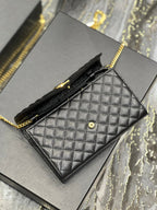 YSL BAGS - WOMEN LOVE LUXURY BAGS - 316