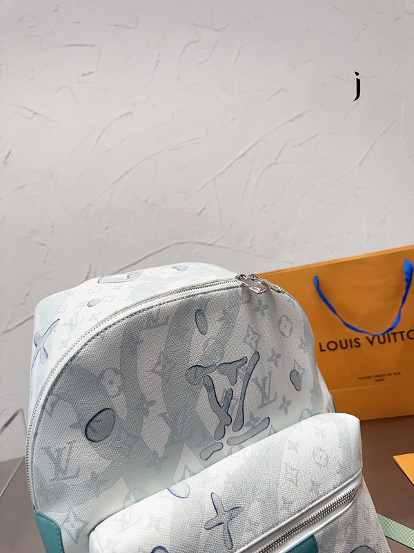 LO - LV Bags - 15027