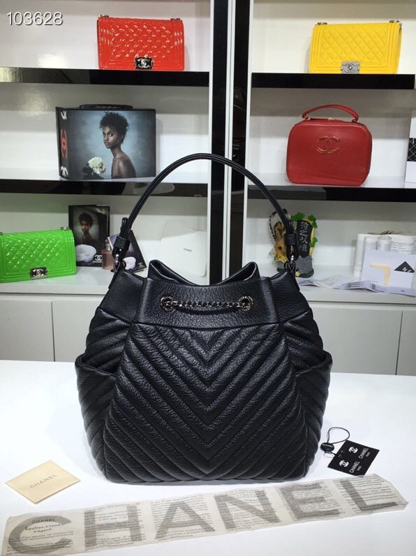 LO - CHL Bags - 3717
