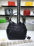 LO - CHL Bags - 3717