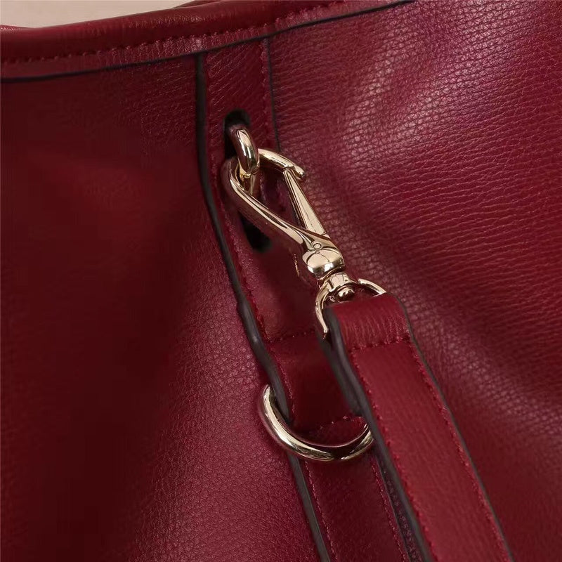 B-Berry Bags - Women Love Luxury Bags - 1056
