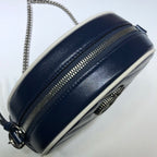 LO - GCC Bags - 3064