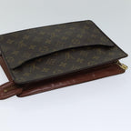 LO-LV bags 1225