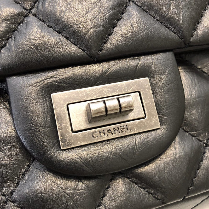 LO - CHL  BAGS FOR WOMEN - FASHION LUXURY BAGS -2388
