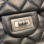 LO - CHL  BAGS FOR WOMEN - FASHION LUXURY BAGS -2388