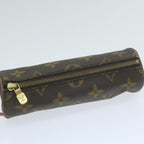 LO-LV bags 594
